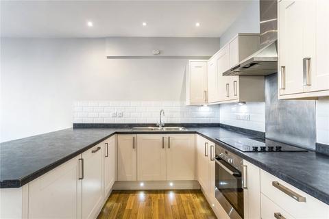 3 bedroom apartment to rent, Broadmead, Bristol, Somerset, BS1