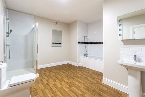 3 bedroom apartment to rent, Broadmead, Bristol, Somerset, BS1
