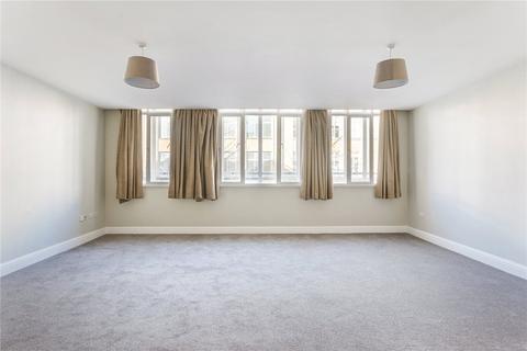 3 bedroom apartment to rent, Broadmead, Bristol, Somerset, BS1