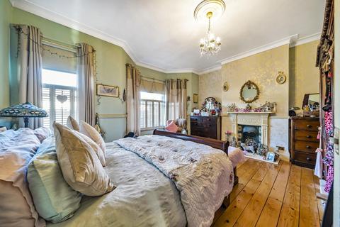 3 bedroom terraced house for sale, Pathfield Road, Streatham
