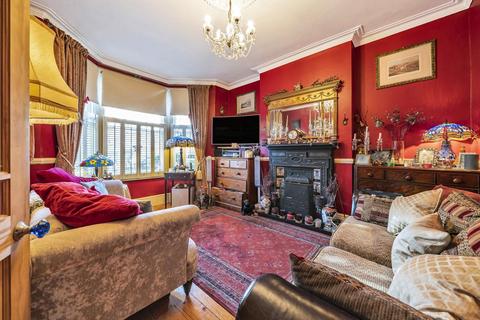 3 bedroom terraced house for sale, Pathfield Road, Streatham
