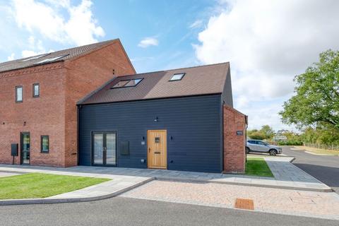 undefined, Droitwich Road, Bradley Green, B96