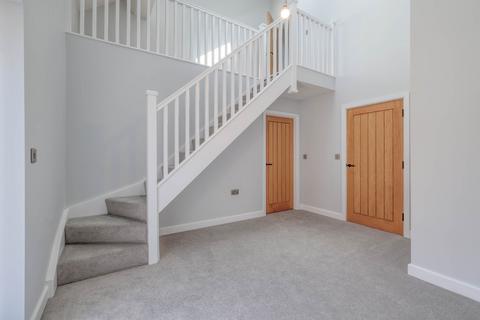 undefined, Droitwich Road, Bradley Green, B96