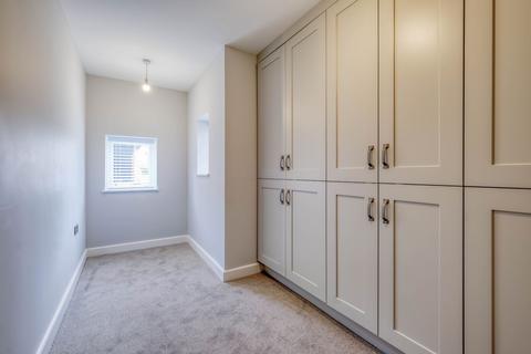 undefined, Droitwich Road, Bradley Green, B96