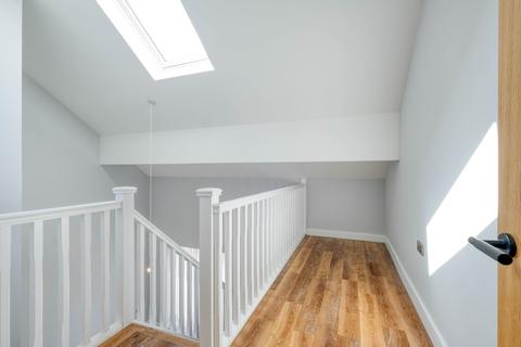 undefined, Droitwich Road, Bradley Green, B96