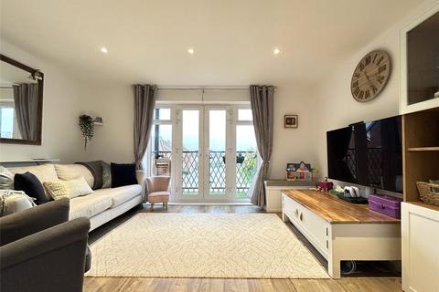 2 bedroom apartment for sale - Duffet Drive, Winnersh, Wokingham, Berkshire, RG41