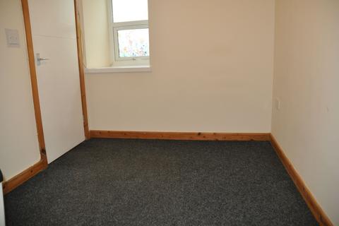 1 bedroom apartment to rent, Fairfield House, Kings Road, Holyhead, LL65