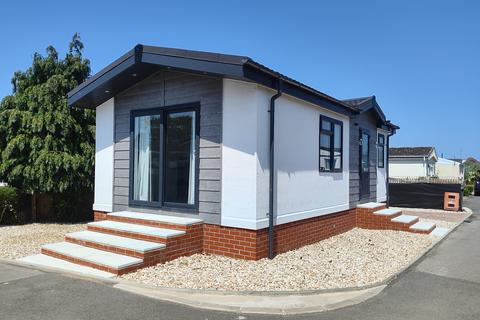 undefined, Ringswell Park, Exeter EX2