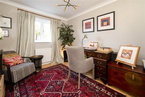 undefined, The Courtyard, Highlands, Lower Tadmarton, Banbury, OX15