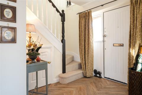 undefined, The Courtyard, Highlands, Lower Tadmarton, Banbury, OX15