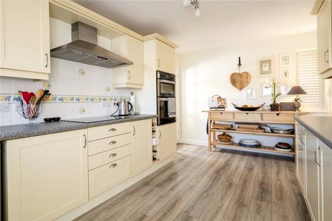 undefined, The Courtyard, Highlands, Lower Tadmarton, Banbury, OX15