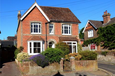 51 Hare Lane, Godalming, GU7 3EE
