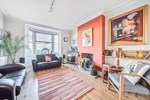 51 Hare Lane, Godalming, GU7 3EE