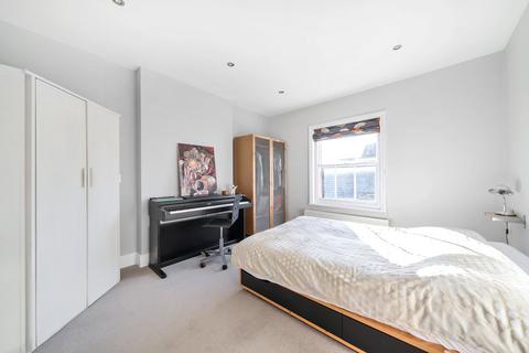 51 Hare Lane, Godalming, GU7 3EE