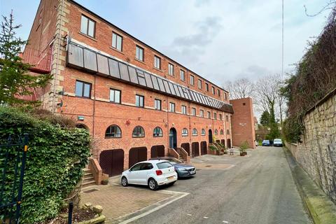2 bedroom apartment for sale, Clifford New Mill Lane, LS23