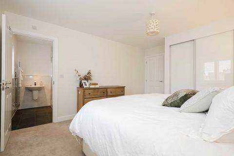 8 Burbidge Close, Chipping Norton, OX7 5UB
