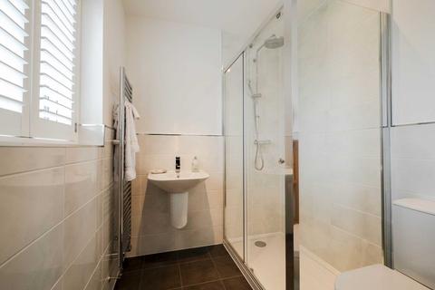 8 Burbidge Close, Chipping Norton, OX7 5UB