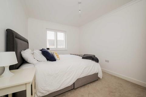 8 Burbidge Close, Chipping Norton, OX7 5UB