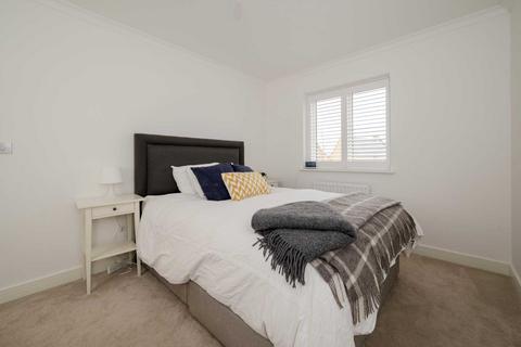 8 Burbidge Close, Chipping Norton, OX7 5UB