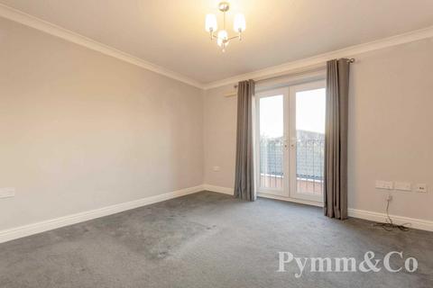 2 bedroom apartment for sale, Kinghorn Road, Norwich NR2