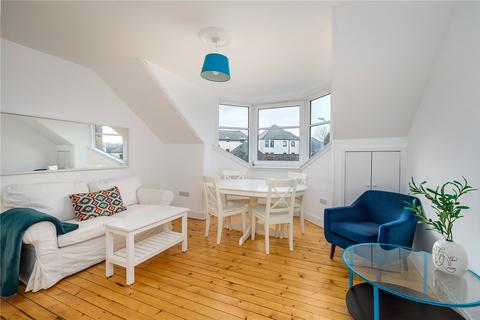 1 bedroom apartment for sale - Bridge Street, St. Andrews, Fife, KY16