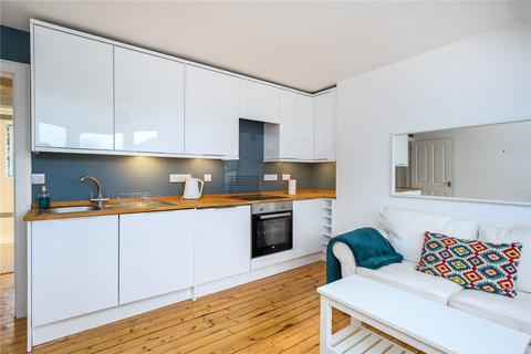 1 bedroom apartment for sale - Bridge Street, St. Andrews, Fife, KY16