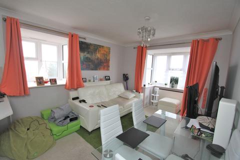 1 bedroom apartment for sale, The Portlands, Eastbourne BN23