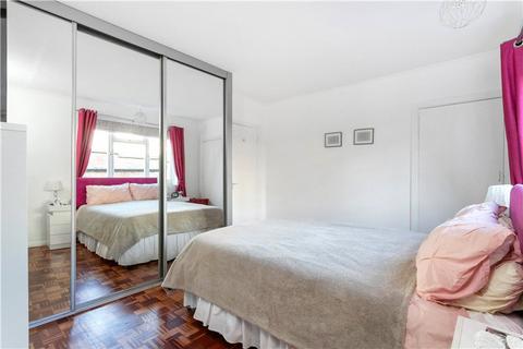 2 bedroom apartment for sale, Nathan House, Reedworth Street, London, SE11