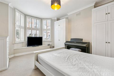 2 bedroom apartment to rent, Trent Road, London, SW2