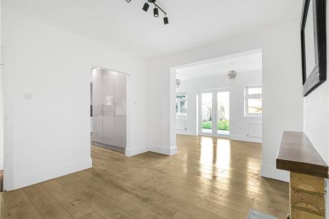 undefined, Sunbury Road, Feltham, TW13