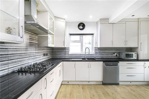undefined, Sunbury Road, Feltham, TW13