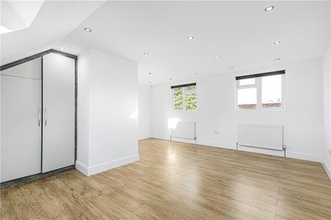 undefined, Sunbury Road, Feltham, TW13