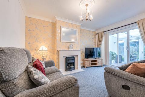 17 Watson Close, Shoeburyness, Southend-on-sea, SS3 9PQ