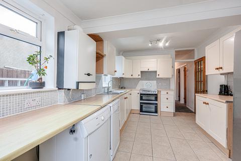 17 Watson Close, Shoeburyness, Southend-on-sea, SS3 9PQ
