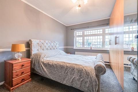 17 Watson Close, Shoeburyness, Southend-on-sea, SS3 9PQ