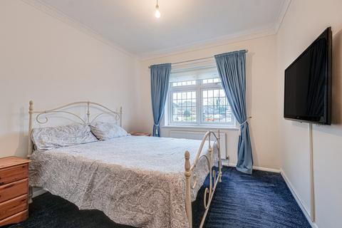 17 Watson Close, Shoeburyness, Southend-on-sea, SS3 9PQ