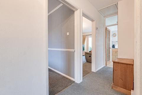 17 Watson Close, Shoeburyness, Southend-on-sea, SS3 9PQ