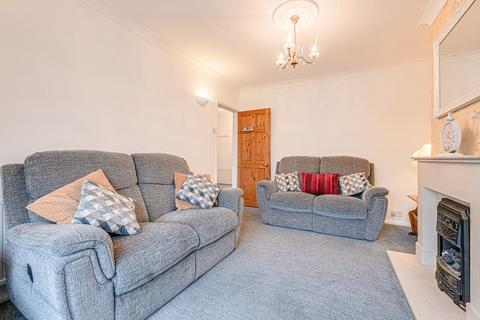 17 Watson Close, Shoeburyness, Southend-on-sea, SS3 9PQ