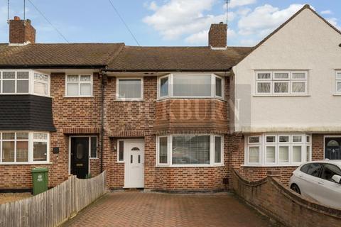 11 Caithness Gardens, Sidcup, DA15 8HS