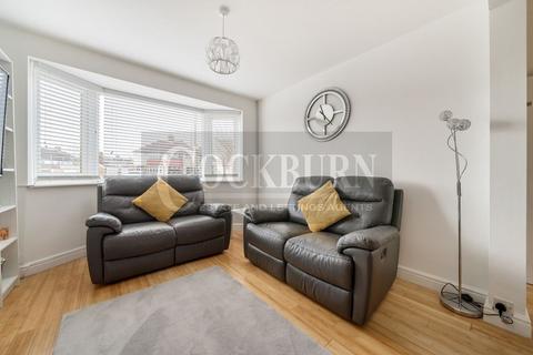 11 Caithness Gardens, Sidcup, DA15 8HS