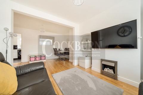 11 Caithness Gardens, Sidcup, DA15 8HS