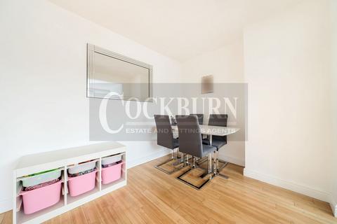 11 Caithness Gardens, Sidcup, DA15 8HS