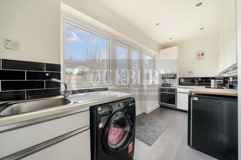 11 Caithness Gardens, Sidcup, DA15 8HS