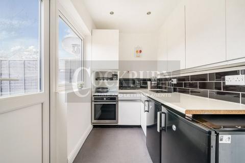 11 Caithness Gardens, Sidcup, DA15 8HS
