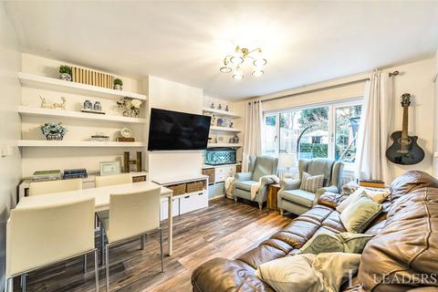 94 Brockill Crescent, London, SE4 2QD