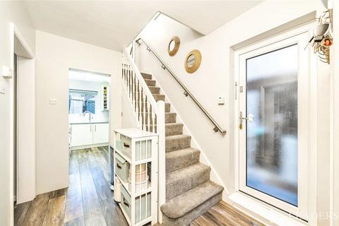 94 Brockill Crescent, London, SE4 2QD