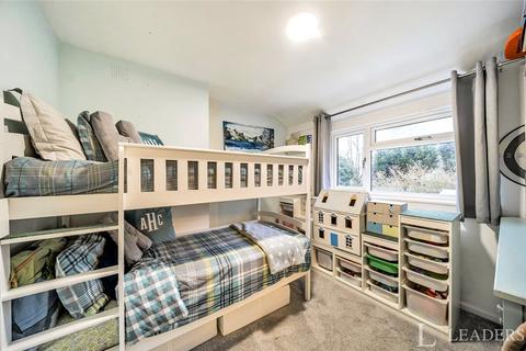 94 Brockill Crescent, London, SE4 2QD