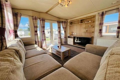 undefined, ABI Blenheim, Cotswold Holbourne