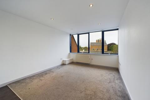 1 bedroom terraced house for sale, Northgate Court, 21-23 London Road, Gloucester, Gloucestershire, GL1