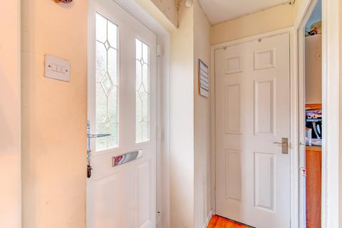 3 bedroom semi-detached house for sale, Sutton Close, Winyates West, Redditch, Worcestershire, B98